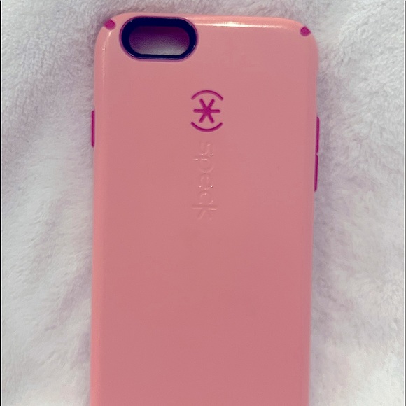 Speck Case~IPhone 7s - Picture 3 of 5